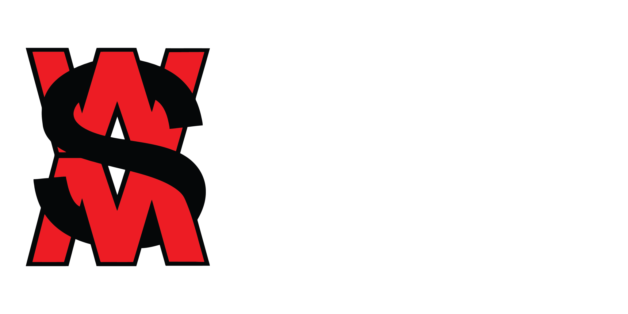 Your water management is our passion