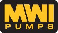 mwi pumps logo