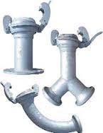 wellpoint bauer fittings parts