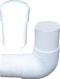 wellpoint header pipe fittings parts