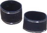 well point header couplings parts