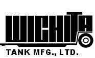 wichita tank logo